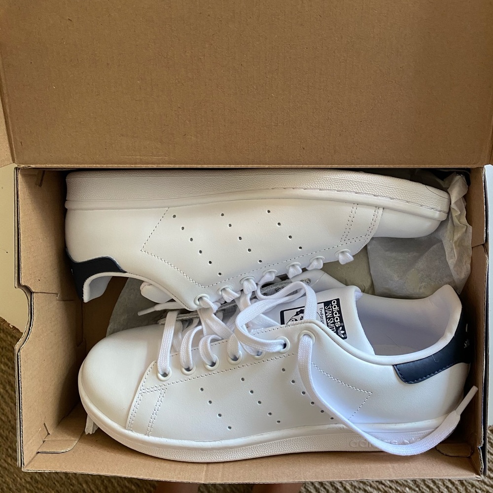 Stan Smith Originials